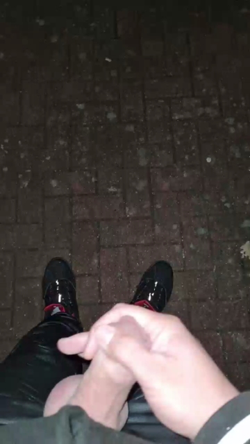 Geil32hb  09-10-2021 Recorded Video Topless